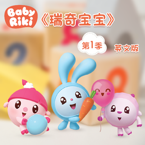 王俪丁和土豪双飞最新消息
