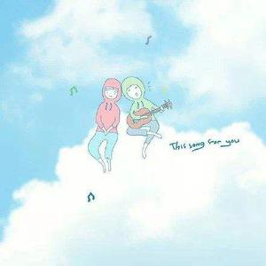 王俪丁和土豪双飞最新消息
