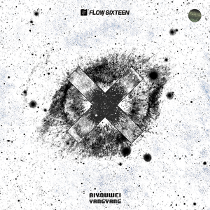 王俪丁和土豪双飞最新消息
