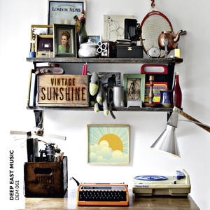 王俪丁和土豪双飞最新消息
