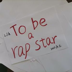 王俪丁和土豪双飞最新消息
