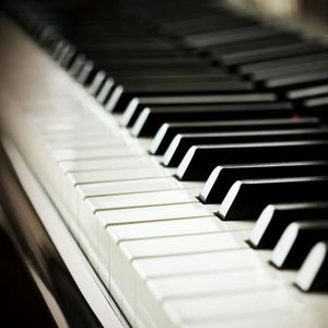 王俪丁和土豪双飞最新消息
