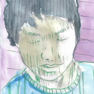 王俪丁和土豪双飞最新消息
