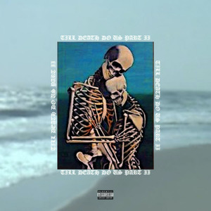 王俪丁和土豪双飞最新消息
