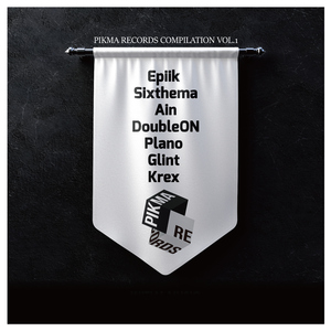 王俪丁和土豪双飞最新消息
