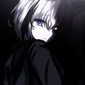 王俪丁和土豪双飞最新消息
