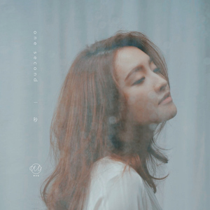 王俪丁和土豪双飞最新消息
