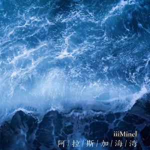 王俪丁和土豪双飞最新消息
