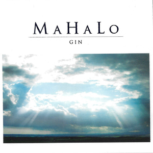 王俪丁和土豪双飞最新消息
