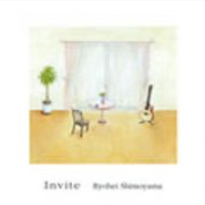 王俪丁和土豪双飞最新消息
