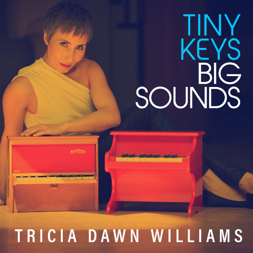 王俪丁和土豪双飞最新消息
