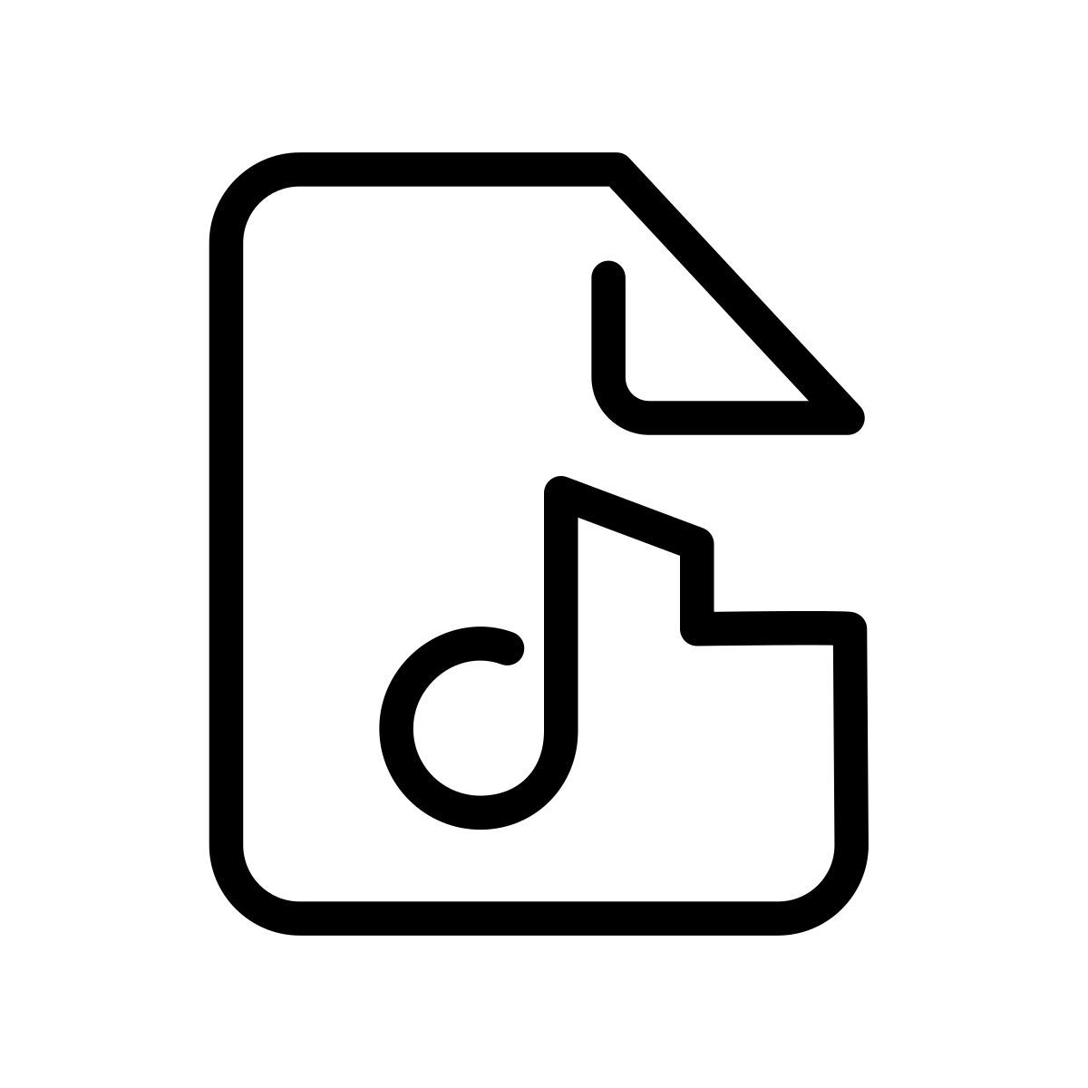 音之门音频世界
